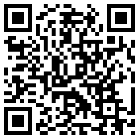 qrcode für Giga Computing GigaByte Zubehör NRC1H0S H0S - 6NRC1H0S63HD11D-102
