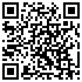 qrcode für RZB 954590.840.500.003