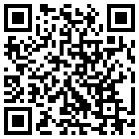 qrcode für Giga Computing GigaByte Zubehör NRC1H0S H0S - 6NRC1H0S63HD11U-102