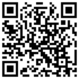 qrcode für Giga Computing GigaByte Zubehör NRC1H0S H0S - 6NRC1H0S63HD12D-102