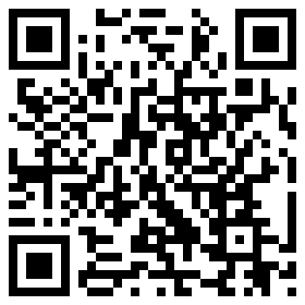 qrcode für LENOVO DCG ThinkSystem ST550 4U Security Bezel - 7XH7A05903