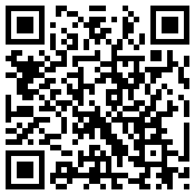qrcode für RZB 954590.840.500.004