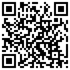 qrcode für LENOVO DCG ThinkSystem Swap Bracket Plate ST550 8 89cm 3 5 Zoll Simple - 7XH7A05904