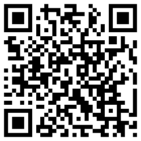 qrcode für LENOVO ISG ThinkSystem ST550 COM Port Upgrade Kit - 7Z17A02577