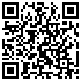 qrcode für LENOVO DCG ThinkSystem Toolless Slide Rail - 7M27A05702