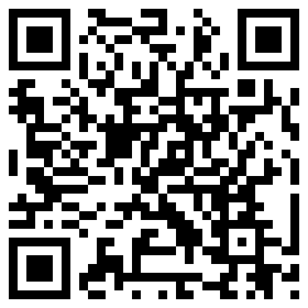 qrcode für RZB 954590.842.500.003