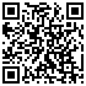 qrcode für Giga Computing GigaByte Zubehör NRC1H0S H0S - 6NRC1H0S63HD12U-102