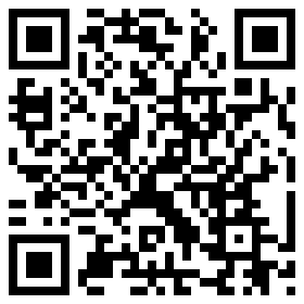 qrcode für Giga Computing GigaByte Zubehör NRC1H0S H0S - 6NRC1H0S63HD13D-102