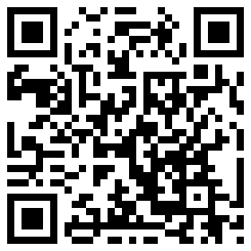 qrcode für Giga Computing GigaByte Zubehör NRC1H0S H0S - 6NRC1H0S63HD13U-102