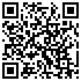 qrcode für RZB 954590.842.500.004