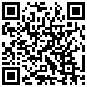qrcode für Giga Computing GigaByte Zubehör NRC1H0Z H0Z - 6NRC1H0Z83HD01D-106