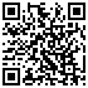 qrcode für Giga Computing GigaByte Zubehör NRC1H0Z H0Z - 6NRC1H0Z83HD01U-106