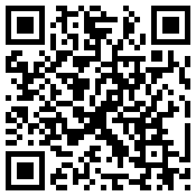 qrcode für Giga Computing GigaByte Zubehör NRC1H0Z H0Z - 6NRC1H0Z83HD02D-104