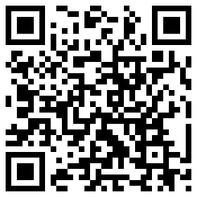 qrcode für Giga Computing GigaByte Zubehör NRC1H0Z H0Z - 6NRC1H0Z83HD02U-104