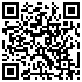 qrcode für Eaton 193328