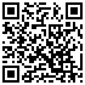 qrcode für Murrelektronik 7000-40201-2140030