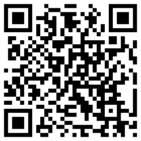 qrcode für Giga Computing GigaByte Zubehör NRC1H0Z H0Z - 6NRC1H0Z83HD03D-106