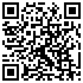 qrcode für Giga Computing GigaByte Zubehör NRC1H0Z H0Z - 6NRC1H0Z83HD03U-106