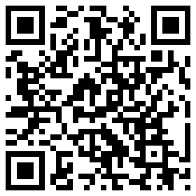 qrcode für Giga Computing GigaByte Zubehör NRC1H1Z H1Z - 6NRC1H1Z13SH01D-101