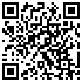 qrcode für Giga Computing GigaByte Zubehör NRC1H1Z H1Z - 6NRC1H1Z13SH01U-101