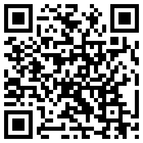 qrcode für Giga Computing GigaByte Zubehör NRC2H0Z H0Z - 6NRC2H0Z83HD01D-102