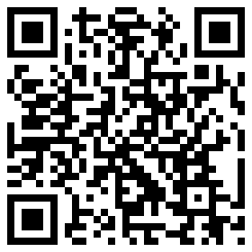 qrcode für Giga Computing GigaByte Zubehör NRC2H0Z H0Z - 6NRC2H0Z83HD01U-102