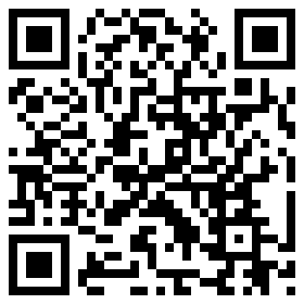 qrcode für Giga Computing GigaByte Zubehör RI15 Lxx - 6NRI15L04A12P-1011