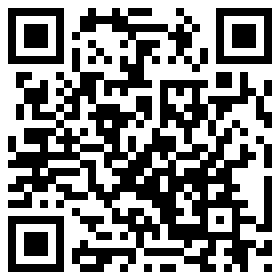 qrcode für Murrelektronik 7000-40041-6550100