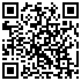 qrcode für Giga Computing GigaByte Zubehör RI27 Lxx - 6NRI27L12A13P-1012