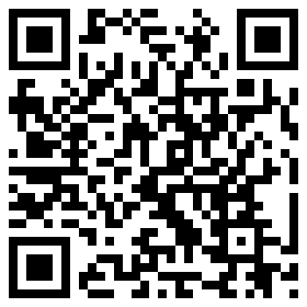 qrcode für Giga Computing GigaByte Zubehör RI27 Sxx - 6NRI27S12A13P-2010