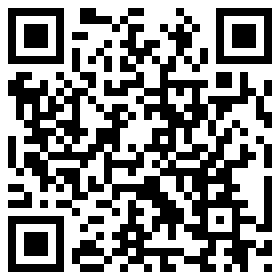 qrcode für Giga Computing GigaByte Barebone S183 SH0 AAJ1 - 6NS183SH0DR000AAJ1
