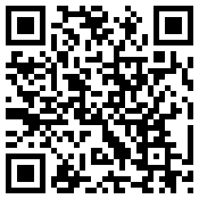 qrcode für Giga Computing GigaByte Barebone S183 SH0 AAV1 - 6NS183SH0DR000AAV1
