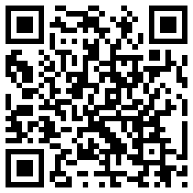 qrcode für Giga Computing GigaByte Barebone S251 3O0 - 6NS2513O0MR-00