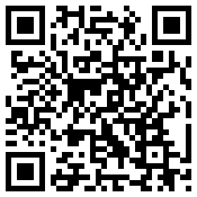 qrcode für Giga Computing GigaByte Barebone S251 3O0 IBC1 - 6NS2513O0MR000IBC1