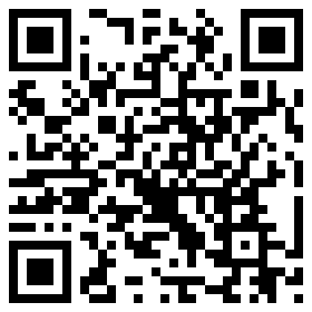 qrcode für Giga Computing GigaByte Barebone S251 3O0 IBH1 - 6NS2513O0MR000IBH1