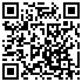 qrcode für Diverse J-H(ST)H 2X2X0,6 Bd - halogenfrei FE Fernmeldeleitung grau Adern Sternvierer