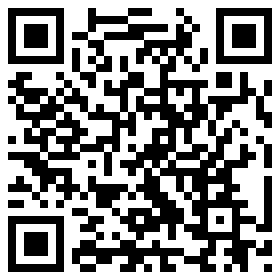 qrcode für Giga Computing GigaByte Barebone S252 ZC0 - 6NS252ZC0MR-00
