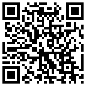 qrcode für Giga Computing GigaByte Barebone S451 3R0 - 6NS4513R0MR-00