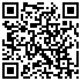 qrcode für Giga Computing GigaByte Barebone S451 3R1 - 6NS4513R1MR-00
