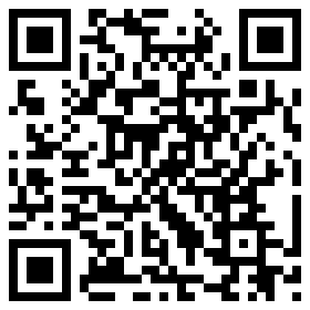 qrcode für Giga Computing GigaByte Barebone S451 Z30 - 6NS451Z30MR-00