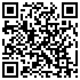 qrcode für Giga Computing GigaByte Barebone S453 S70 AAV1 - 6NS453S70MR000AAV1