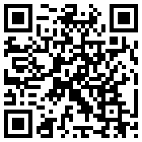 qrcode für Giga Computing GigaByte Barebone S453 S70 ABV1 - 6NS453S70MR000ABV1