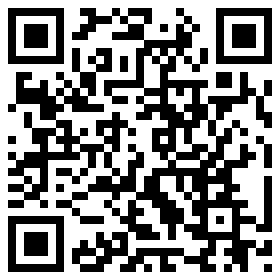 qrcode für Giga Computing GigaByte Barebone S453 Z30 AAV1 - 6NS453Z30MR000AAV1