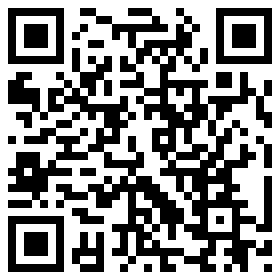 qrcode für Giga Computing GigaByte Barebone S461 3T0 - 6NS4613T0MR-00
