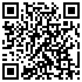 qrcode für Giga Computing GigaByte Barebone S472 Z30 - 6NS472Z30MR-00