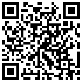 qrcode für Giga Computing GigaByte Barebone TO15 S40 IA01 - 6NTO15S40DR000IA01