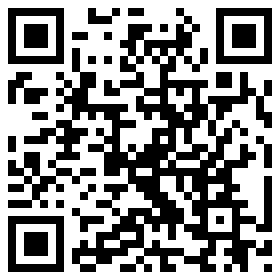 qrcode für Eaton 189634