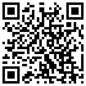 qrcode für Giga Computing GigaByte Barebone TO15 Z20 IA01 - 6NTO15Z20DR000IA01