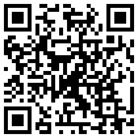 qrcode für Giga Computing GigaByte Barebone W281 G40 - 6NW281G40MR-00