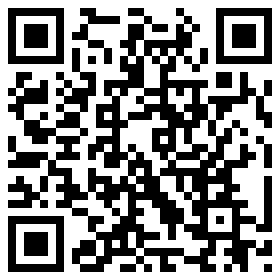 qrcode für Giga Computing GigaByte Barebone W291 Z00 - 6NW291Z00MR-00